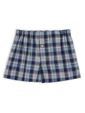 Boxer Shorts Watkins Blue