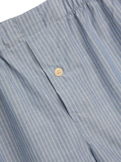 Boxer Shorts Atkins