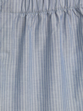 Boxer Shorts Atkins