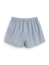 Boxer Shorts Atkins