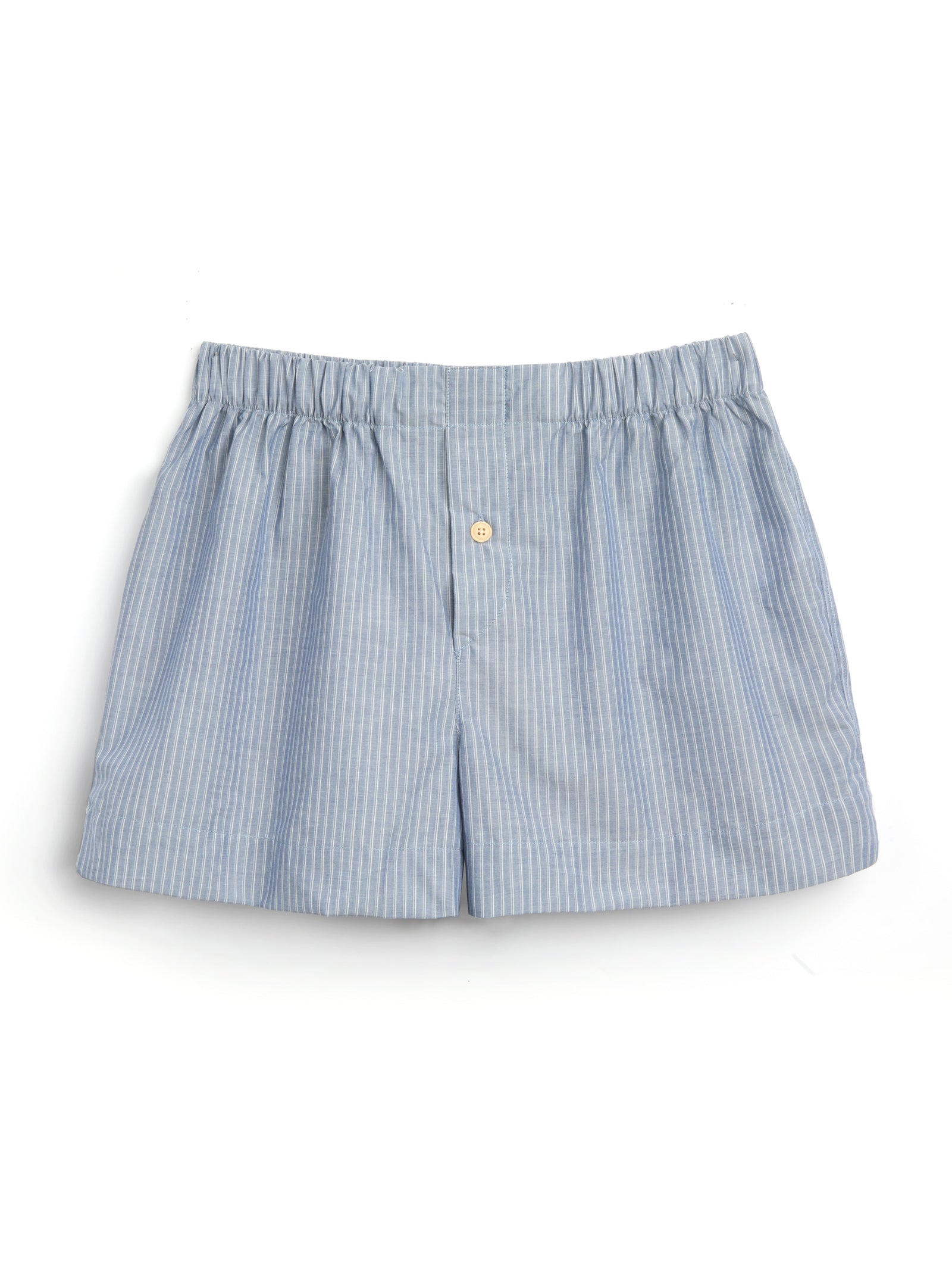 Boxer Shorts Atkins