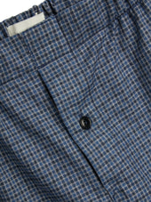 Boxer Shorts Colbeck