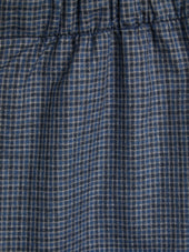Boxer Shorts Colbeck