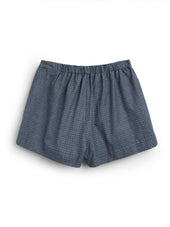 Boxer Shorts Colbeck