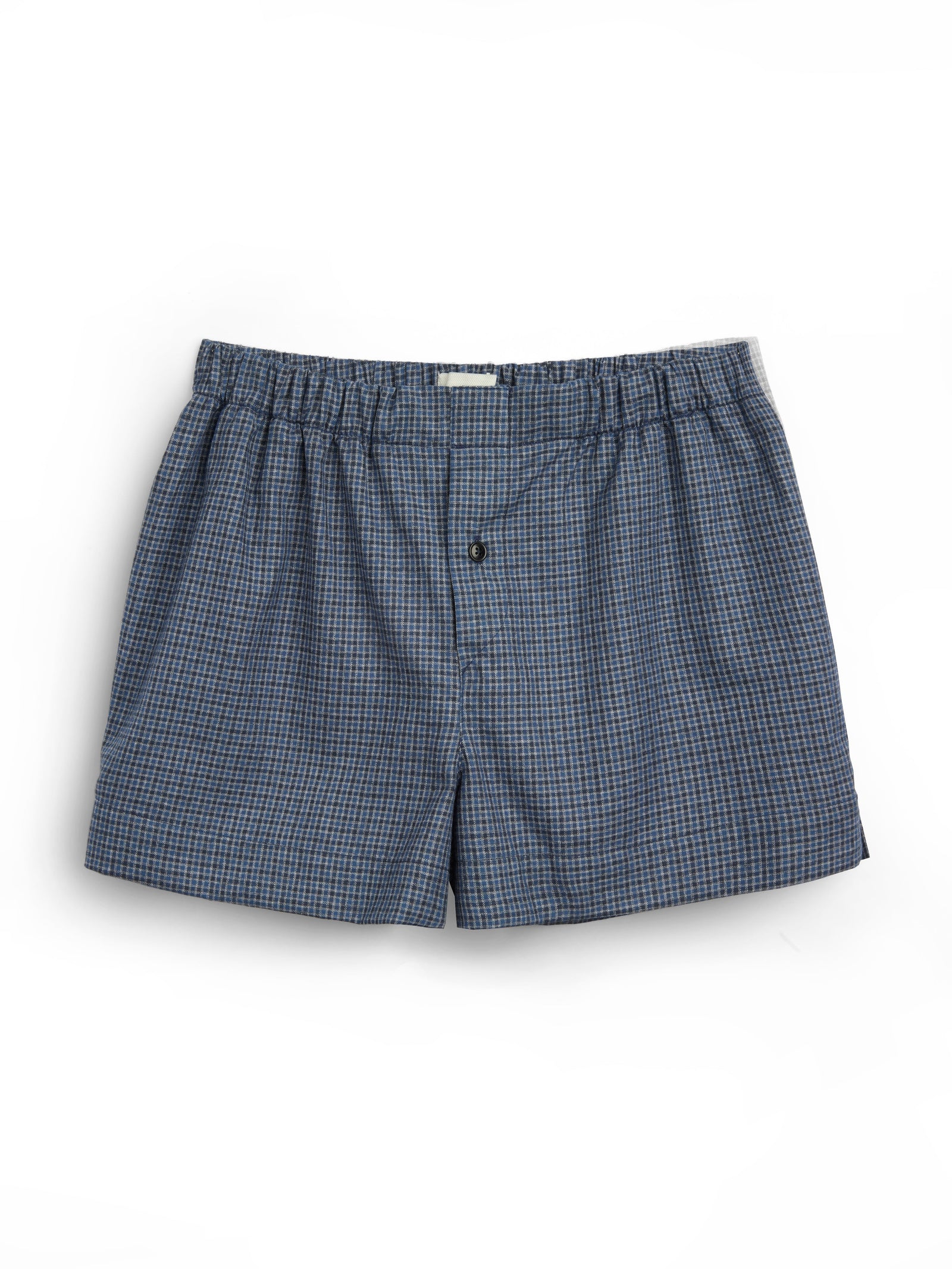 Boxer Shorts Colbeck