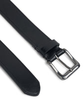 Chiltern Belt Leather