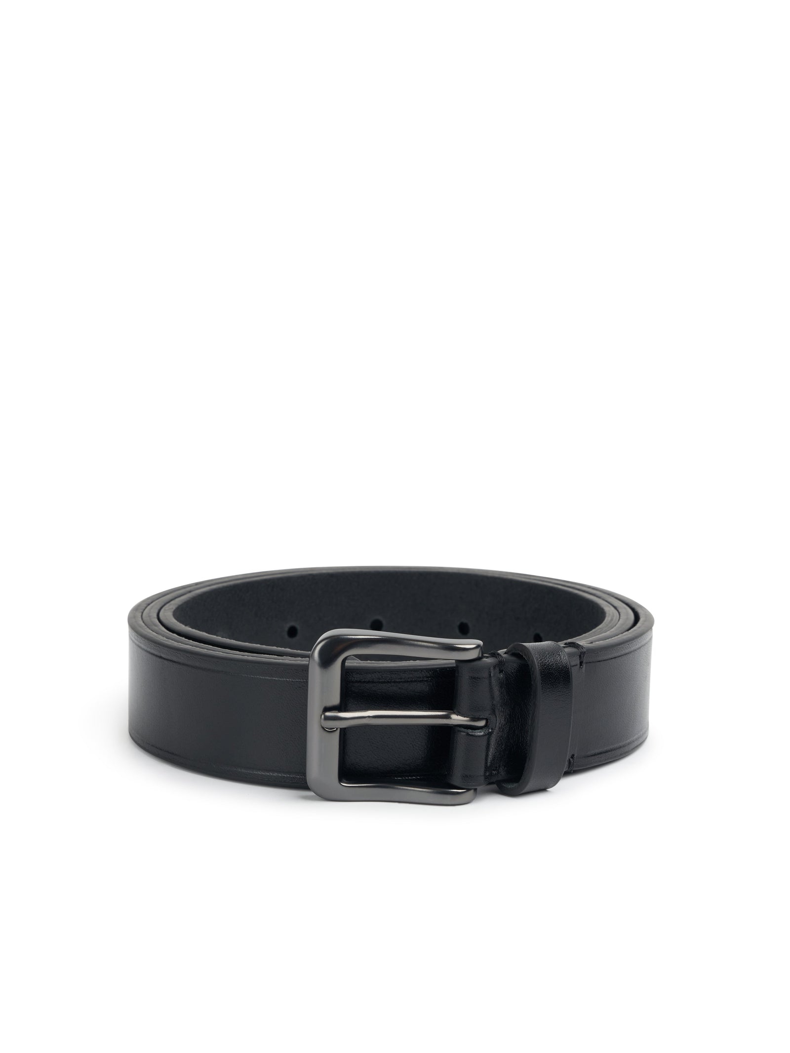 Chiltern Belt Leather