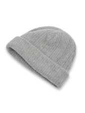 Fisher Hat Overton Grey