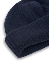 Fisher Hat Overton