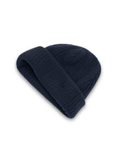 Fisher Hat Overton