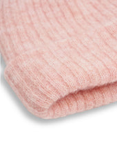 Fisher Hat Rosen