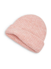Fisher Hat Rosen