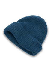 Fisher Hat Rosen