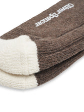 Kenton Socks Mallory