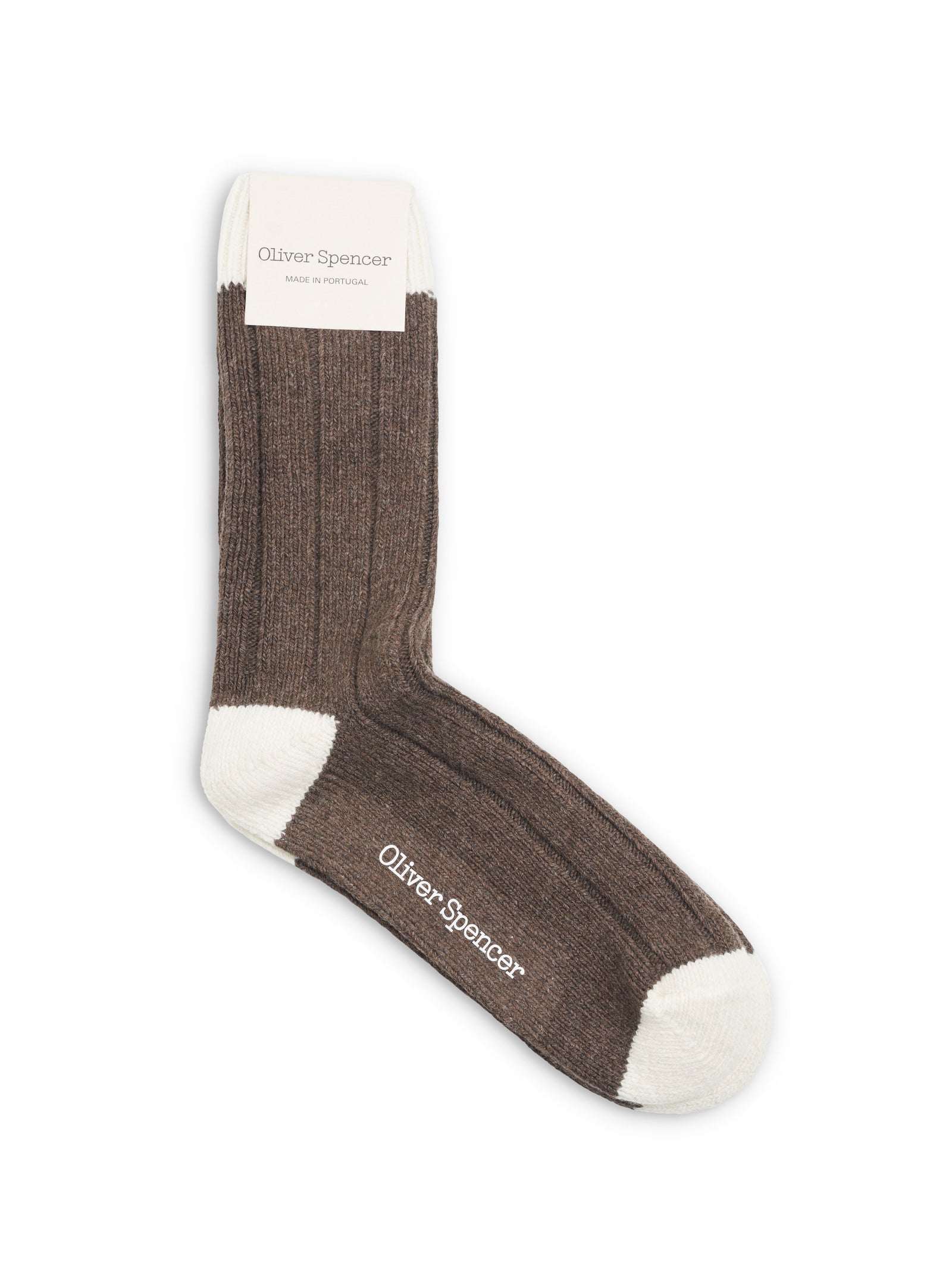 Kenton Socks Mallory
