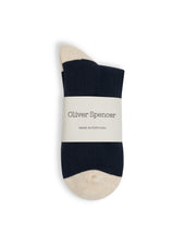 Crew Socks Monro