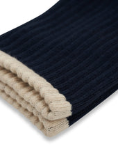 Crew Socks Monro