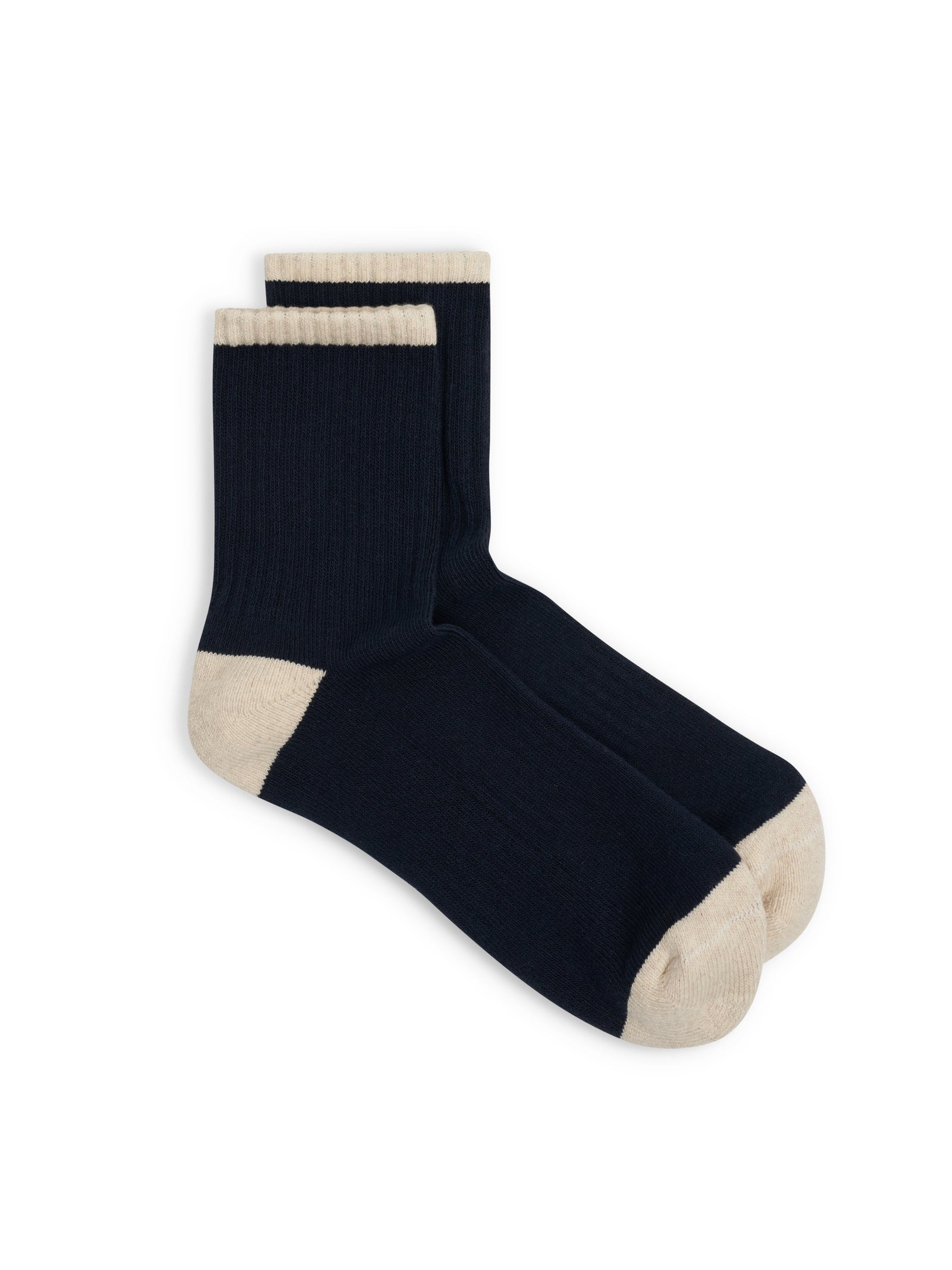Crew Socks Monro