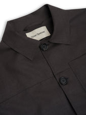 Buffalo Jacket Miro