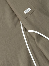 Theobald Jacket Padworth Stone