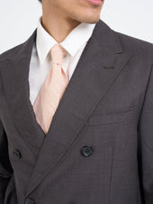 Double Breasted Jacket Miro