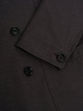 Double Breasted Jacket Miro