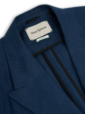 Finsbury Jacket Coney