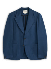 Coney Finsbury Suit
