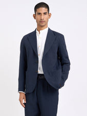Silman Finsbury Suit