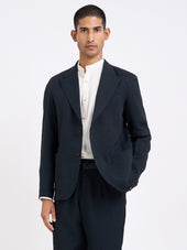 Finsbury Jacket Silman