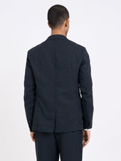 Finsbury Jacket Silman