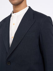 Finsbury Jacket Silman