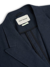 Finsbury Jacket Silman