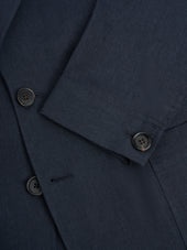 Finsbury Jacket Silman