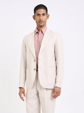Tillman Finsbury Suit