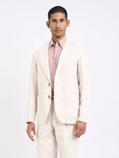 Finsbury Jacket Tillman