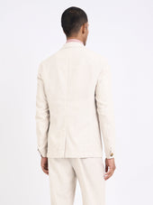 Finsbury Jacket Tillman