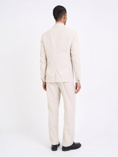 Tillman Finsbury Suit
