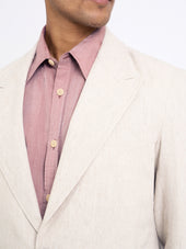 Finsbury Jacket Tillman
