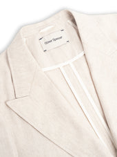 Finsbury Jacket Tillman