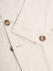 Finsbury Jacket Tillman