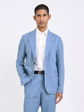 Marden Finsbury Suit