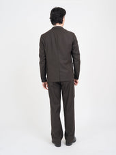 Eastman Laurel Suit