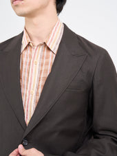 Eastman Laurel Suit