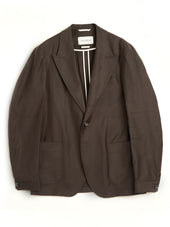 Eastman Laurel Suit