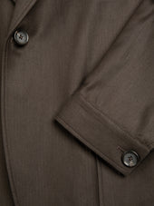 Eastman Laurel Suit