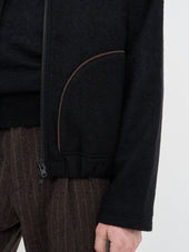 Bembridge Jacket Haughton