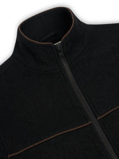 Bembridge Jacket Haughton