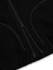 Bembridge Jacket Haughton