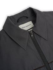 Bembridge Jacket Albers
